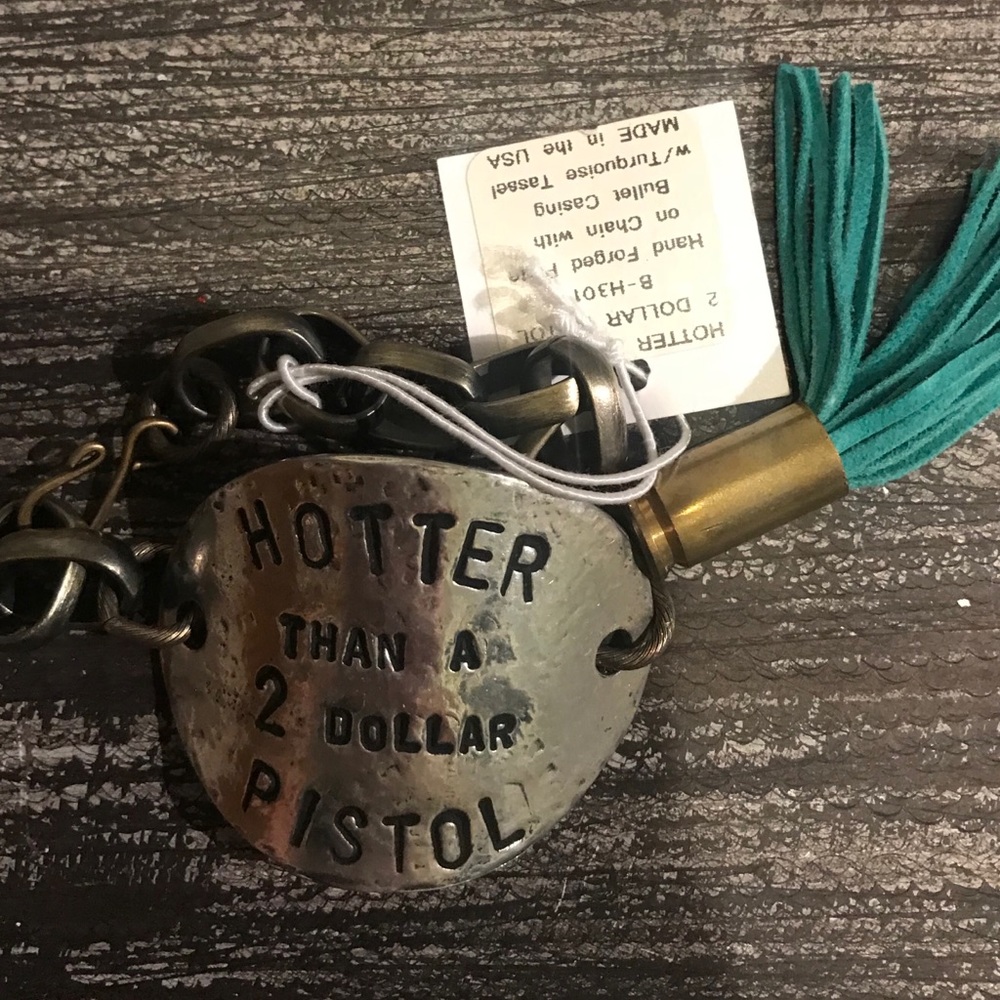 Bracelet - Picture 2 of 3